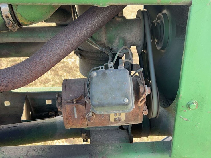john-deere-model-b-image-20
