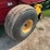 2011-new-holland-br7090-image-20