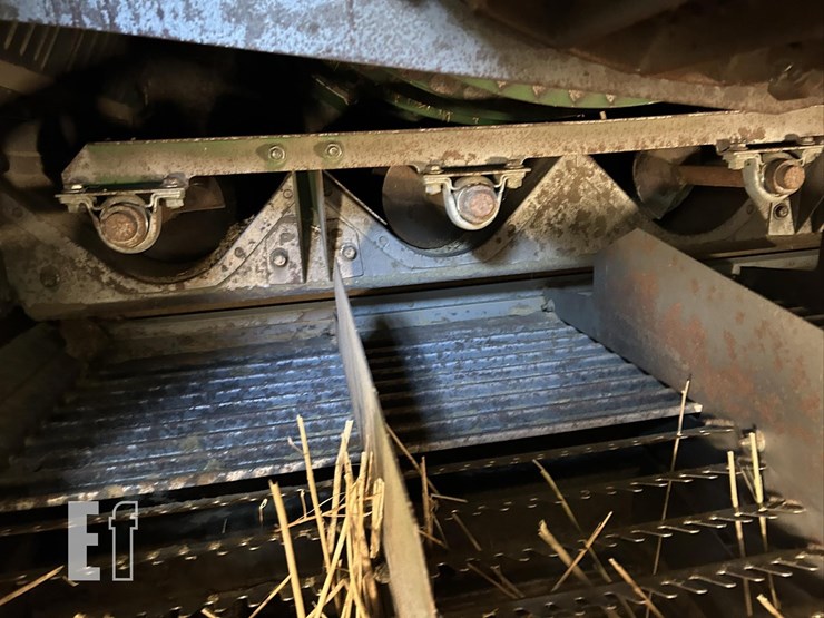 2007-john-deere-9760-sts-image-58