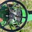 john-deere-3020-image-46