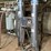 #139-•-general-gh100-air-dryer-image-2