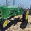 john-deere-b-image-1