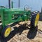 rj-living-trust---(20+)-john-deere-tractors,-nh-l170-skid-steer-&-household---arcadia,-wi-image-4