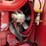 case-ih-1660-image-71