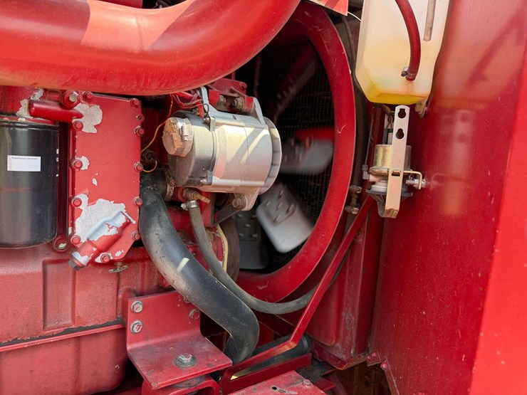 case-ih-1660-image-71