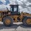 caterpillar-928h-image-29