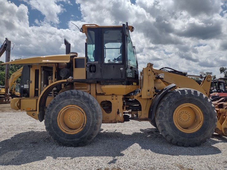 caterpillar-928h-image-29