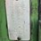 john-deere-50-image-49