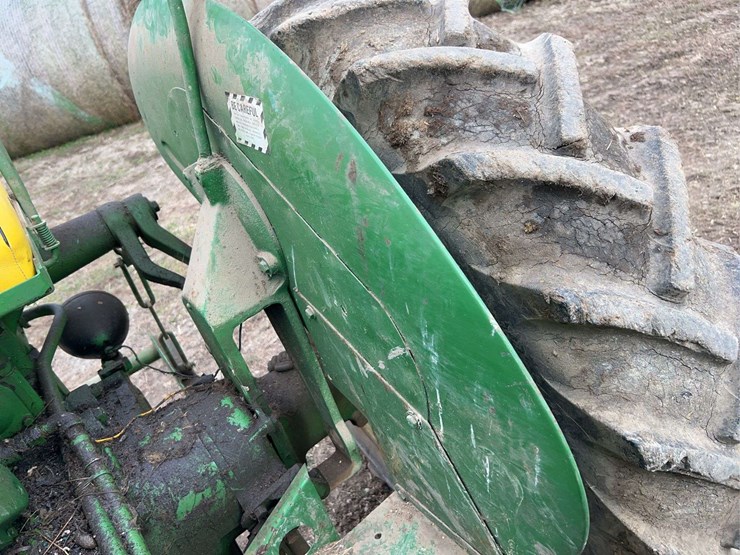 john-deere-mt-image-51