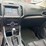 2016-ford-edge-image-14
