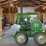 1947-john-deere-model-w-111-power-unit-and-trailer-image-2