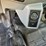2016-ford-f650-xlt-image-19