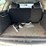 2011-chevrolet-tahoe-image-19