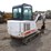 bobcat-331e-image-46