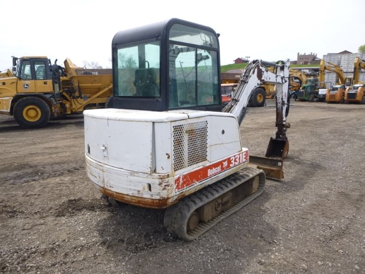 bobcat-331e-image-46