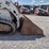 bobcat-t190-image-25