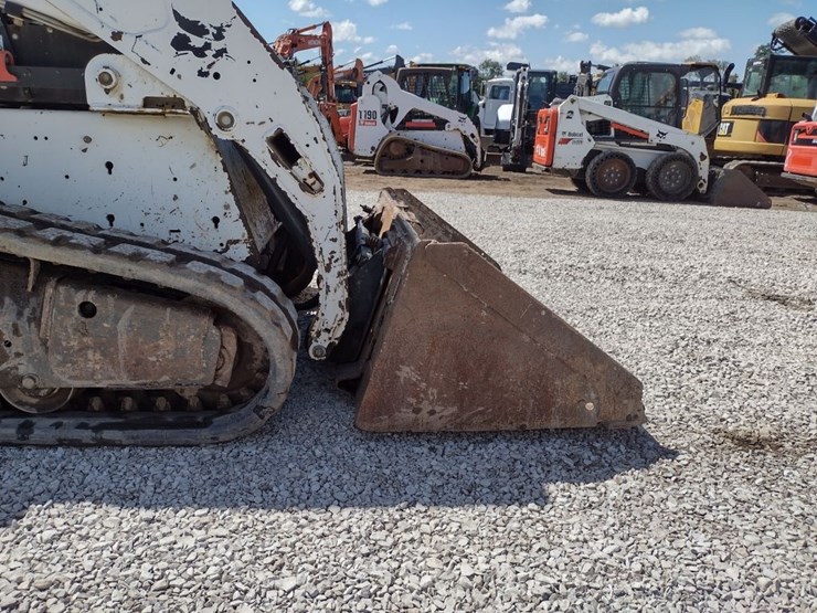 bobcat-t190-image-25