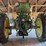 john-deere-530-image-6