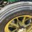 john-deere-b-image-19