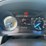 2016-ford-explorer-image-11