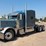 2006-peterbilt-379-image-1