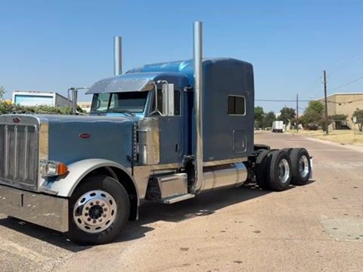 2006-peterbilt-379-image-1