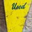 john-deere-new-and-used-double-sided-sign-image-9