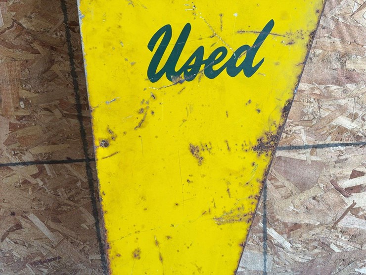 john-deere-new-and-used-double-sided-sign-image-9