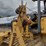 deere-450j-lgp-image-15