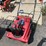 toro-power-clear-721e-snow-blower-image-1