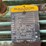 #114-•-star-hydraulic-pak-image-10