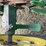 john-deere-50-image-43