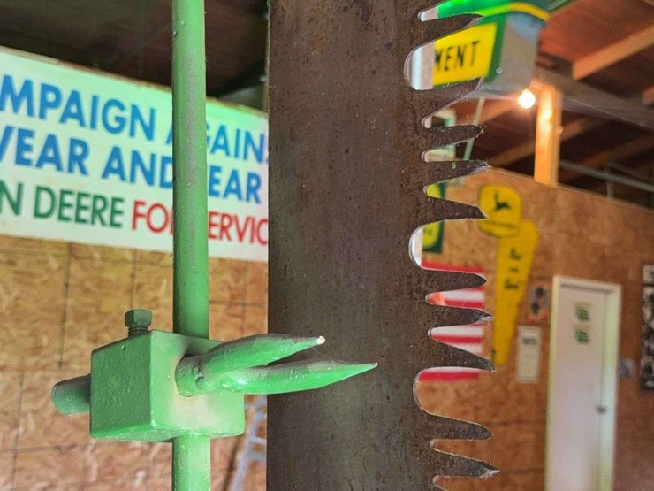 ottawa-540-pto-powered-saw-image-8