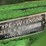 1947-john-deere-model-w-111-power-unit-and-trailer-image-34