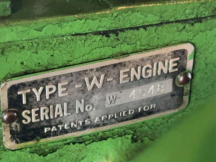 1947-john-deere-model-w-111-power-unit-and-trailer-image-34