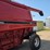 1994-case-ih-1688-image-30