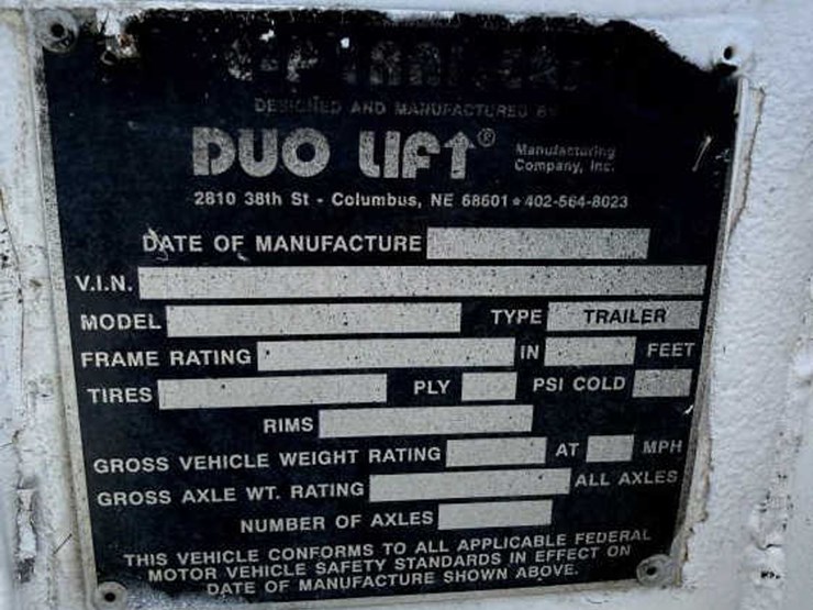 #48-•-onan-cummins-generator-on-trailer-image-9