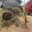 john-deere-896a-image-11