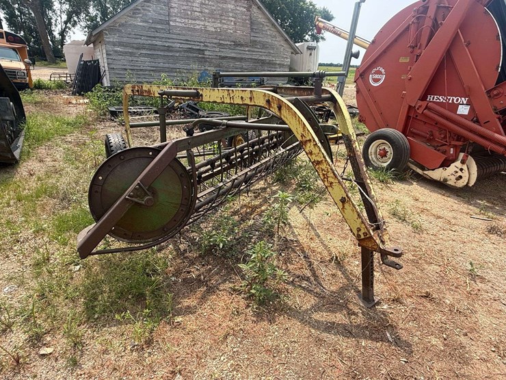 john-deere-896a-image-11