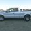 2010-ford-f150-image-6
