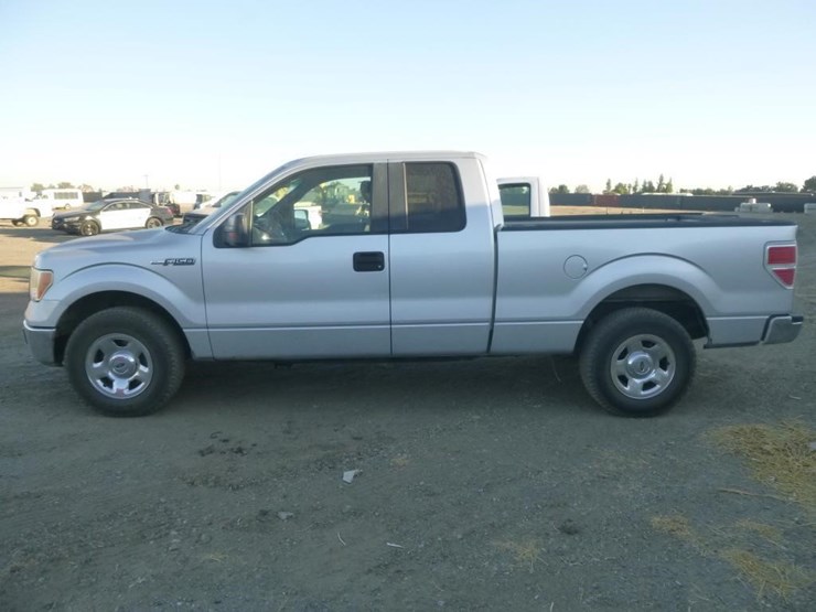 2010-ford-f150-image-6