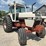 case-2590-tractor-image-5