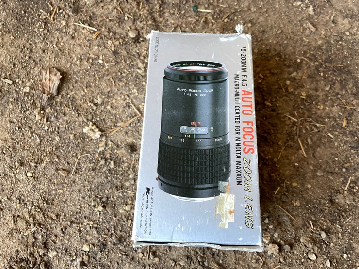 #4724-•-household-items-image-5