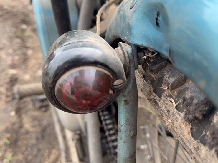 panther-motorcycle-image-25