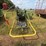 john-deere-24t-image-5