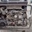 bobcat-t770-image-32