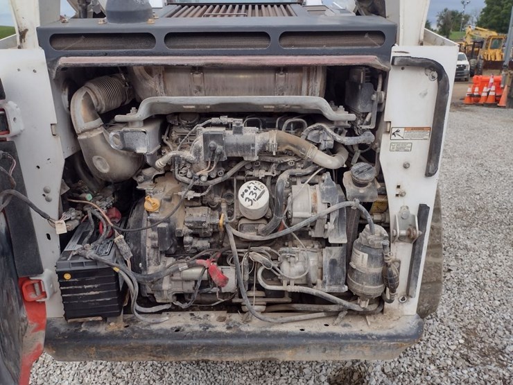 bobcat-t770-image-32