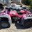 honda-foreman-400-image-6