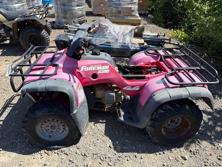 honda-foreman-400-image-6