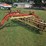 new-holland-256-image-13